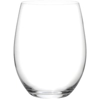Riedel O Wine Tumbler 5414/30 Image #4