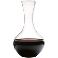 Riedel O Wine Tumbler 5414/30 Image #3