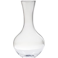 Riedel O Wine Tumbler 5414/30 Image #5
