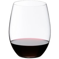 Riedel O Wine Tumbler 5414/30 Image #2