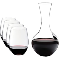 Riedel O Wine Tumbler 5414/30