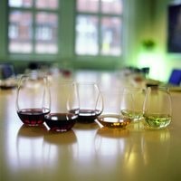 Riedel O Wine Tumbler 5414/30 Image #8