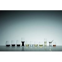 Riedel O Wine Tumbler 5414/30 Image #7