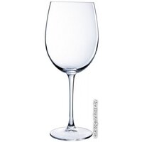 Luminarc Versailles N1041
