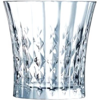 Eclat Lady Diamond L9747