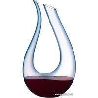 Riedel Amadeo Blue 1756/13-B
