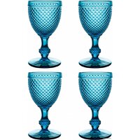 Vista Alegre Bicos Blue 49000060