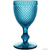 Vista Alegre Bicos Blue 49000060 Image #2