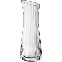 Spiegelau Декантер LifeStyle 4450157 Image #1