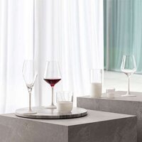 Villeroy & Boch Manufacture Rock Blanc 11-3799-8120 (4шт) Image #6