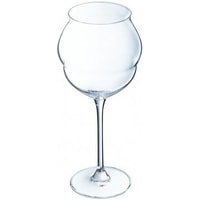 Chef&Sommelier Macaron L9414 Image #2