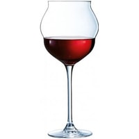 Chef&Sommelier Macaron L9414 Image #3