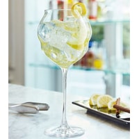 Chef&Sommelier Macaron L9414 Image #4