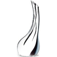 Riedel Decanter 1977/00 Image #2