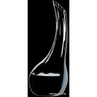 Riedel Decanter 1977/00 Image #3