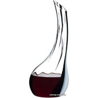 Riedel Decanter 1977/00