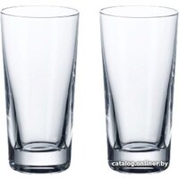 Villeroy & Boch Purismo Bar 11-3786-8240