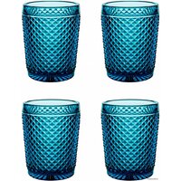 Vista Alegre Bicos Blue 49000015