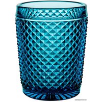 Vista Alegre Bicos Blue 49000015 Image #2