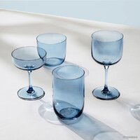 Villeroy & Boch Like Ice 19-5180-8210 Image #3