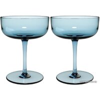 Villeroy & Boch Like Ice 19-5180-8210