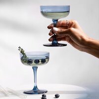 Villeroy & Boch Like Ice 19-5180-8210 Image #4