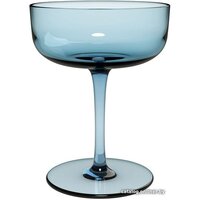Villeroy & Boch Like Ice 19-5180-8210 Image #2