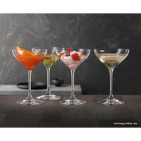 Spiegelau Special Glasses 4710050 (4 шт) Image #10