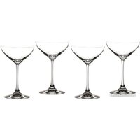 Spiegelau Special Glasses 4710050 (4 шт)
