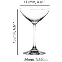 Spiegelau Special Glasses 4710050 (4 шт) Image #6