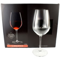 Chef&Sommelier Sequence L9950