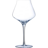 Chef&Sommelier Reveal'Up J9014