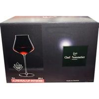 Chef&Sommelier Reveal'Up J9014 Image #2