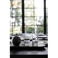 Villeroy & Boch NewMoon 11-3653-8070 Image #2