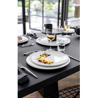 Villeroy & Boch NewMoon 11-3653-8070 Image #3