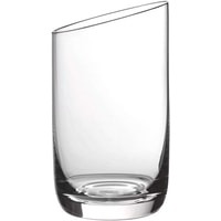 Villeroy & Boch NewMoon 11-3653-8070