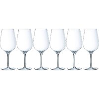 Chef&Sommelier Sequence N9710