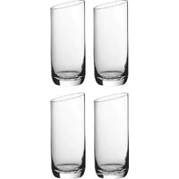 Villeroy & Boch NewMoon 11-3653-8260