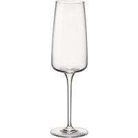 Bormioli Rocco Nexo 3.65752