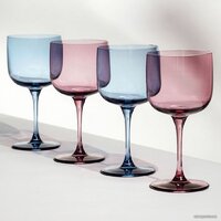 Villeroy & Boch Like Ice 19-5180-8200 Image #3