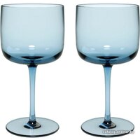 Villeroy & Boch Like Ice 19-5180-8200
