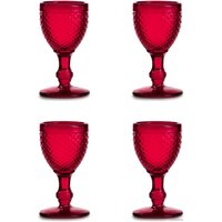 Vista Alegre Bicos Red 49000081 (4 шт)