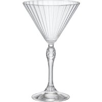 Bormioli Rocco Америка 20-ых 1.22142 (250мл) Image #1