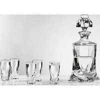 Crystalite Bohemia Quadro 2K9/99999/9/99A44/457-7MK Image #2