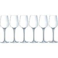 Chef&Sommelier Sequence N9696