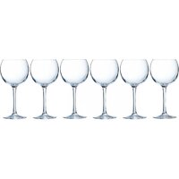 Chef&Sommelier Cabernet Ballon 47019 (6 шт)