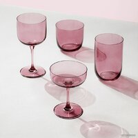Villeroy & Boch Like Grape 19-5178-8210 Image #3