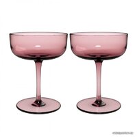 Villeroy & Boch Like Grape 19-5178-8210 Image #1