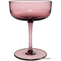 Villeroy & Boch Like Grape 19-5178-8210 Image #2