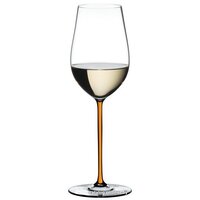 Riedel Fatto a Mano Riesling Zinfandel 4900/15O Image #2